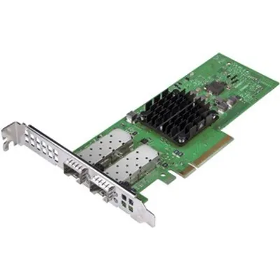 Produktbild von 25GbE - PCIe NIC - 25/10/1GbE - SFP28