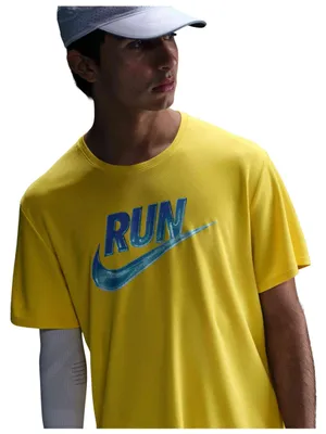 Obrázok produktu pre Tričko Nike HJ3564-718 pre Pánske