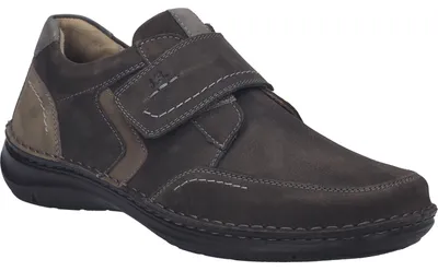 Immagine prodotto di JOSEF SEIBEL New Anvers 15 | Scarpa bassa da  Uomo | verde