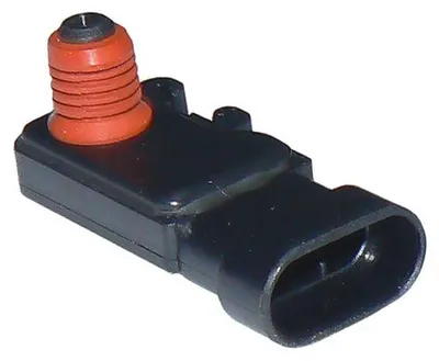 Produktbild von METZGER Ladedrucksensor 0906047 für OPEL Corsa C Schrägheck (X01)