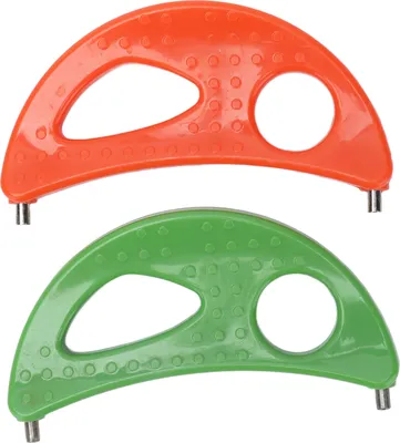 Imagen del producto de Pieza de luna para exprimidor, herramienta de luna para exprimidor, herramienta de luna para licuadora, herramienta de luna para la licuadora Jack Lalanne Power, accesorio para exprimidor, suministros para electrodomésticos