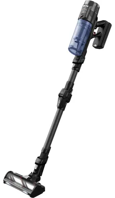 Produktbild von Rowenta X-FORCE FLEX 12.60 NEO RH9LC1, Stielstaubsauger