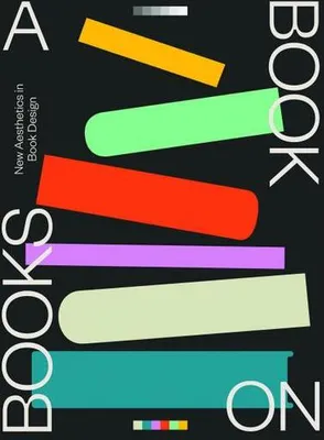 Obrázek produktu pro A Book on Books