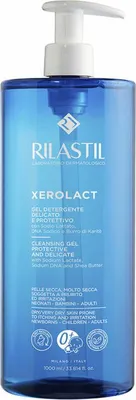 Produktbild von XEROLACT Reinigungsö l 1000 ml
