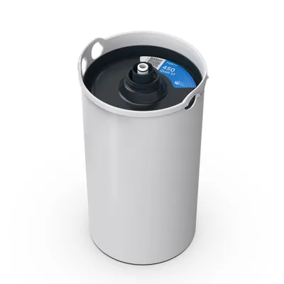 Produktbild von BRITA PURITY 450 Quell ST Wechselfilter