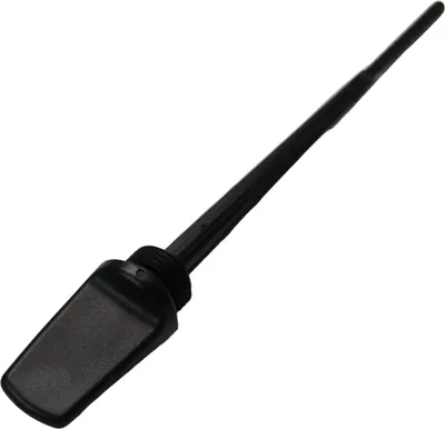 Zdjęcie produktu dla Bagnet oleju Vespa, B017891