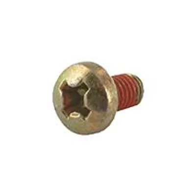 Image de Vis Pour Tondeuse Mtd - Origine: 710-1309, 7101309.