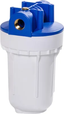 Immagine prodotto di Filtro a carbone attivo 2 in 1 - uvoji