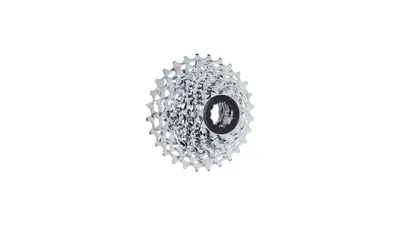 Produktbild von SRAM Zahnkranzkassette Pg-1130 11-28 Z.