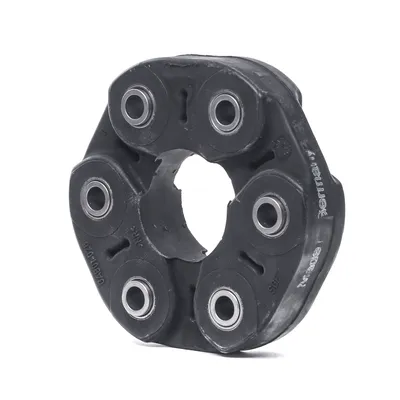 Produktbild von FEBI BILSTEIN 26293 Gelenk Längswelle für BMW 5 Touring (F11) Kardanwelle