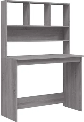 Zdjęcie produktu dla VidaXL 823006, 1 szt.