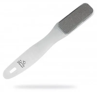 Produktbild von PREMAX Schwielenraspel 15677 Multimaterial 18 cm