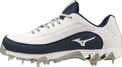Produktbild von Softball 9-Spike Swift 8 Metal Damen Softball