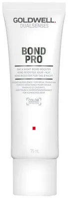 Produktbild von Goldwell Bond Pro Haarstärkende Behandlung 75 ml