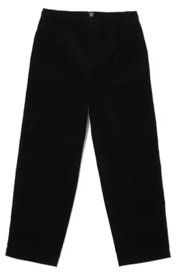 Produktbild von VOLCOM Kids Hose Psychstone black L / 28