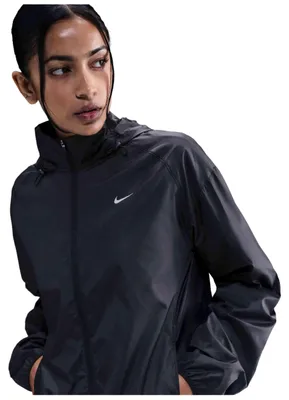 Produktbild von Regenjacke Nike HV5769-010 für Damen
