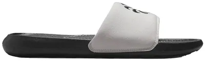 Produktbild von Nike Victori One Next Nature Light Iron Ore - EU 41