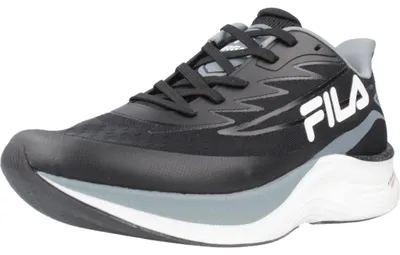 Produktbild von Fila Argon Sportartikel Schwarz
