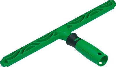 Immagine prodotto di Unger ErgoTec Träger (für Einwascher, 25 cm, mit Wasserkammern) EH250