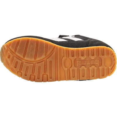 Obrázok produktu pre Reflex Jr - Čierny - 32