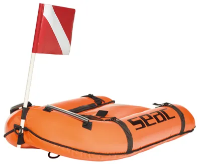 Produktbild von Sub Bounty Board