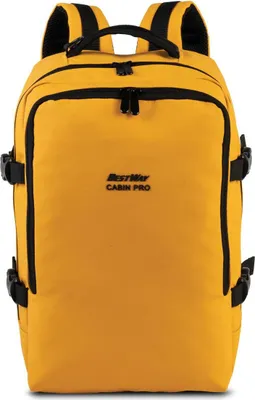 Produktbild von Bestway Cabin Pro Storm Reiserucksack