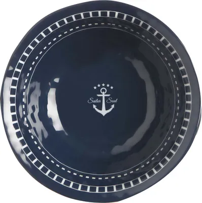 Immagine prodotto di Marine Business Sailor Bowl 6 unità Taglia unica