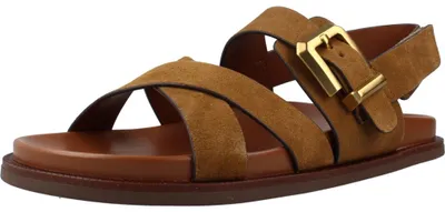 Produktbild von Schuhe Modell 5574 11 in Braun