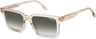 Zdjęcie produktu dla Okulary przeciwsłoneczne Carrera Victory C 02/S 35J/9K