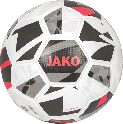 Image de Ballon d'entraînement Jako Iconic