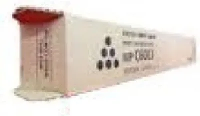Obrázok produktu pre Ricoh 841853, 33000 strany, Čierna, 1 kusov