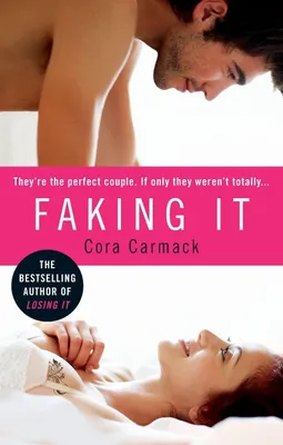 Produktbild von Faking It