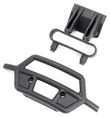 Immagine prodotto di HobbyTech ROG-019, Paraurti anteriore, nero