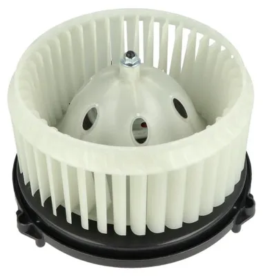 Produktbild von NRF 34681 Gebläsemotor Innenraumgebläse für HONDA CIVIC X Schrägheck (FC, FK) Civic X Limousine (FC)