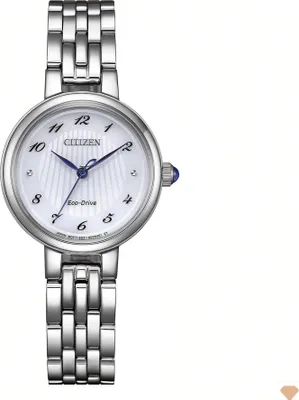 Immagine prodotto di Citizen - EM0990-81Y - Orologio - Donna - Solare - Eleganza