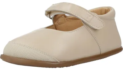 Produktbild von Schuhe Modell ATENEA204, Braun