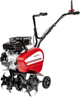Zdjęcie produktu dla Cedrus Gl08 / Gl450 Glebogryzarka Spalinowa Kultywator Weima 2.5Km / 42Cm - Ewimax -