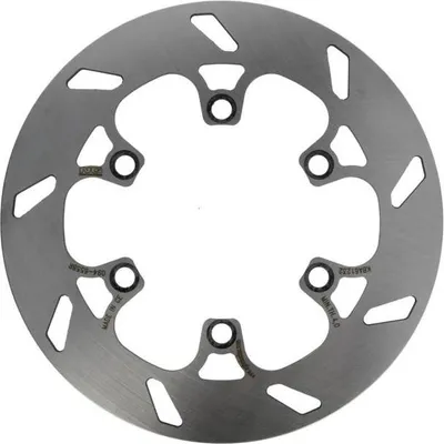Produktbild von NG Bremsscheibe für KAWASAKI MOTORCYCLES KLX 230mm 094