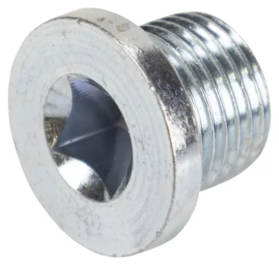 Image de Ölablaßschraube M 16 X 1,5 L=19 mm 016393