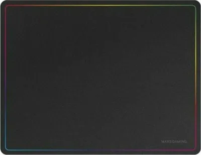 Image de Tapis de souris de jeu Mars Gaming MMP124