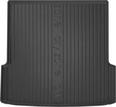 Productafbeelding van FROGUM rubberen bagagemat voor Mercedes E-klasse W211, modeljaren 2002-2009
