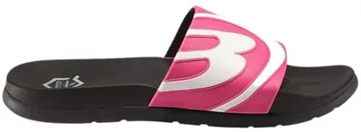 Image de Tongs Bullpadel SANDALW-030 pour Femme