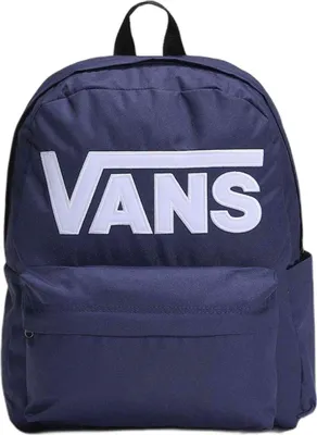 Immagine prodotto di Zaino Vans VN000H4ZEMT1 da Unisex