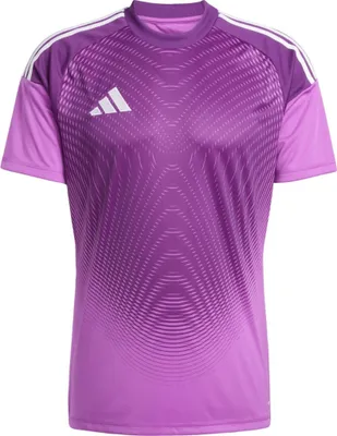 Produktbild von Adidas Fußball Torwarttrikot Aeroready JI9719