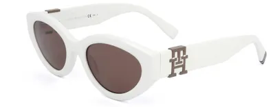 Immagine prodotto di Tommy Hilfiger TH 1957/S SZJ/70