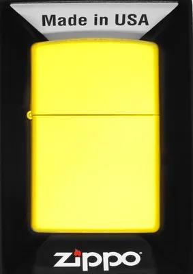 Obrázek produktu pro Zapalovač ZIPPO SUNFLOWER 60007101