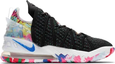 Immagine prodotto di Nike Sneakers CQ9283-002 size 41