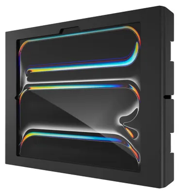 Image de Compulocks iPad Pro M4 13" (2024), Apex
