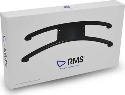 Produktbild von Ecotech Marine Radion XR30W G5/G6 SLIDE