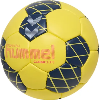 Produktbild von Hummel hmlCLASSIC ELITE HB, Gr. 1